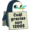 emoji_33