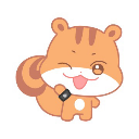 emoji_1 Discord Emoji - Important stuff