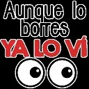 emoji_34