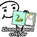 emoji_35