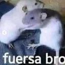 emoji_37