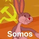 emoji_38