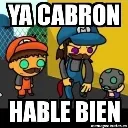 emoji_40