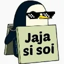 emoji_42