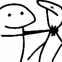 emoji_49
