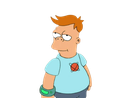 Cubert Discord emoji