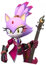 BassistBlaze