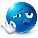 d_Ok