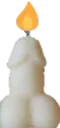 egocandle