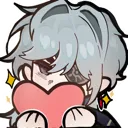 AnaxaHeart