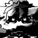 Kobruh