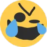 yaw