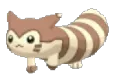 ferretSpeed