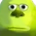 mikestare