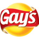 d9_gay Discord emoji