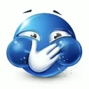 emoji_20