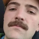 queer
