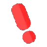 ezgif