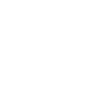 unbound_realm unbound_realm