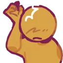 k9_p_STIMHIT k9_p_STIMHIT