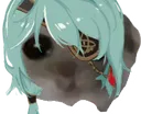 AnaxaPatheticLoser