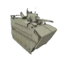 AAV9Mack