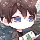 emoji_15