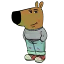 lowkeychill
