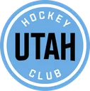 UtahHockeyClub UtahHockeyClub