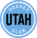 UtahHockeyClub Discord Emoji - PrizePicks