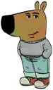 chillguy