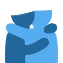 ch_Halal_Hug