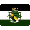 emoji_177