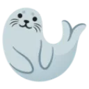 Seal