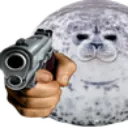 GunSeal
