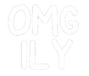 z_OMG_ily