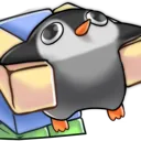 penguin