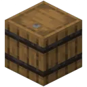 minecraftbarrel