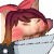 Ayeka_Knife Discord emoji