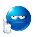 Blue_Emoji_Thumbs_Up