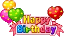 Happy_Birthday