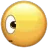 :sidei: :sidei:
