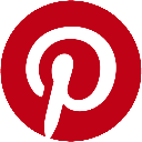 :Pinterest: