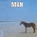 hooboy hooboy
