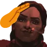 sevsalute
