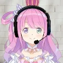 lunagamer