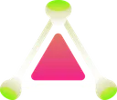 4386_SplatBomb 4386_SplatBomb
