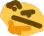 thonk