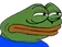 susge