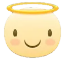 angel